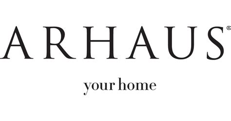 arhaus official website